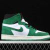 New Arrival AJ1 High CT0978-300 New Arrival AJ1 High CT0978-300