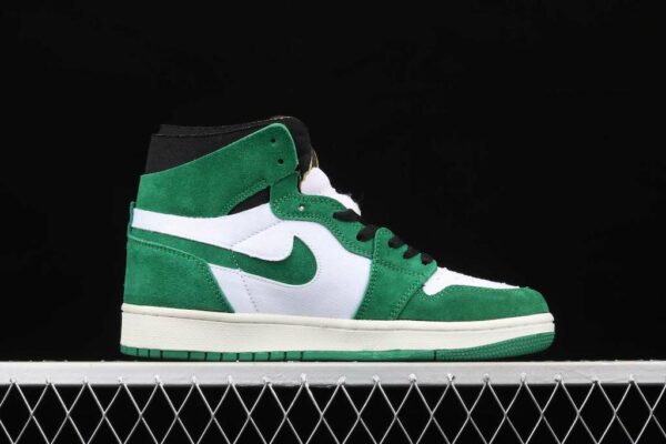 New Arrival AJ1 High CT0978-300