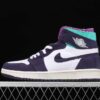 New Arrival AJ1 High Pairs Daybreak CT0978-150
