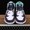 New Arrival AJ1 High Pairs Daybreak CT0978-150