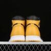 New Arrival AJ1 High Pollen 555088-701 New Arrival AJ1 High Pollen 555088-701