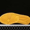 New Arrival AJ1 High Pollen 555088-701 New Arrival AJ1 High Pollen 555088-701