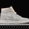 New Arrival AJ1 High DH4268-001 New Arrival AJ1 High DH4268-001