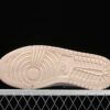AJ 1 High Zoom ‘Pearl White’ CT0979-107