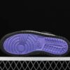 New Arrival AJ1 High PSG DB3610-105