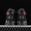 New Arrival AJ6 PSG x Retro AJ6 CK1229-001 New Arrival AJ6 PSG x Retro AJ6 CK1229-001