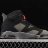 New Arrival AJ6 PSG x Retro AJ6 CK1229-001 New Arrival AJ6 PSG x Retro AJ6 CK1229-001