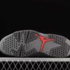 New Arrival AJ6 PSG x Retro AJ6 CK1229-001 New Arrival AJ6 PSG x Retro AJ6 CK1229-001