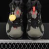 New Arrival AJ6 PSG x Retro AJ6 CK1229-001 New Arrival AJ6 PSG x Retro AJ6 CK1229-001