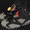New Arrival AJ6 PSG x Retro AJ6 CK1229-001 New Arrival AJ6 PSG x Retro AJ6 CK1229-001