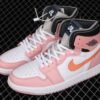 New Arrival AJ1 High Zoom Air CT0979-601
