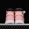 New Arrival AJ1 High Zoom Air CT0979-601