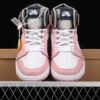 New Arrival AJ1 High Zoom Air CT0979-601