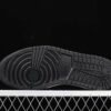 AJ 1 Retro High OG ‘Patina’ 555088-033 AJ 1 Retro High OG ‘Patina’ 555088-033