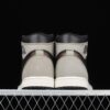 AJ 1 Retro High OG ‘Patina’ 555088-033 AJ 1 Retro High OG ‘Patina’ 555088-033