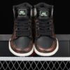 AJ 1 Retro High OG ‘Patina’ 555088-033 AJ 1 Retro High OG ‘Patina’ 555088-033