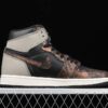 AJ 1 Retro High OG ‘Patina’ 555088-033 AJ 1 Retro High OG ‘Patina’ 555088-033