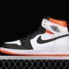 New Arrival AJ1 High Easter CT0979-101