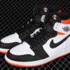 New Arrival AJ1 High Easter CT0979-101