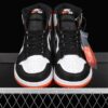 New Arrival AJ1 High Easter CT0979-101