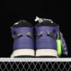 New Arrival AJ1 High Bayou Boys DC2133-500