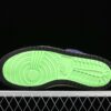 New Arrival AJ1 High Bayou Boys DC2133-500
