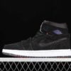 New Arrival AJ1 High CT0978-005 New Arrival AJ1 High CT0978-005
