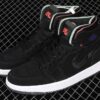 New Arrival AJ1 High CT0978-005 New Arrival AJ1 High CT0978-005