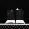 New Arrival AJ1 High CT0978-005 New Arrival AJ1 High CT0978-005