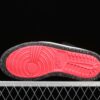New Arrival AJ1 High CT0978-005 New Arrival AJ1 High CT0978-005