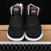 New Arrival AJ1 High CT0978-005 New Arrival AJ1 High CT0978-005