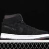 New Arrival AJ1 High CT0978-005 New Arrival AJ1 High CT0978-005