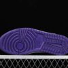 New Arrival AJ1 High CD0461-151 New Arrival AJ1 High CD0461-151