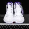 New Arrival AJ1 High CD0461-151 New Arrival AJ1 High CD0461-151