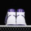 New Arrival AJ1 High CD0461-151 New Arrival AJ1 High CD0461-151