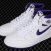 New Arrival AJ1 High CD0461-151 New Arrival AJ1 High CD0461-151