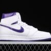 New Arrival AJ1 High CD0461-151 New Arrival AJ1 High CD0461-151