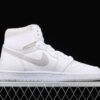 New Arrival AJ1 High BQ4422-100 New Arrival AJ1 High BQ4422-100