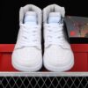 New Arrival AJ1 High BQ4422-100 New Arrival AJ1 High BQ4422-100