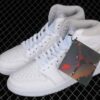 New Arrival AJ1 High BQ4422-100 New Arrival AJ1 High BQ4422-100