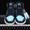 New Arrival AJ1 High CD0461-401