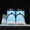 New Arrival AJ1 High CD0461-401