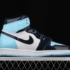 New Arrival AJ1 High CD0461-401