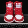 New Arrival AJ1 High New Beginnings CQ4921-601