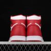 New Arrival AJ1 High New Beginnings CQ4921-601