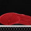 New Arrival AJ1 High New Beginnings CQ4921-601