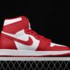 New Arrival AJ1 High New Beginnings CQ4921-601