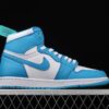 New Arrival AJ1 High 555088-117