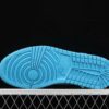 New Arrival AJ1 High 555088-117