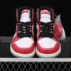 AJ 1 High Trophy Room ‘Chicago’ DA2728-100 AJ 1 High Trophy Room ‘Chicago’ DA2728-100